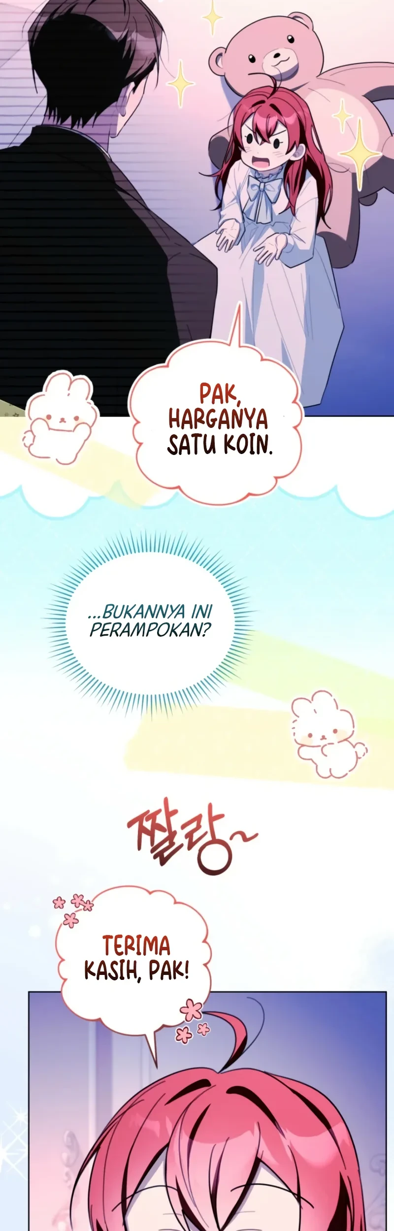Chapter 27 - halaman 49