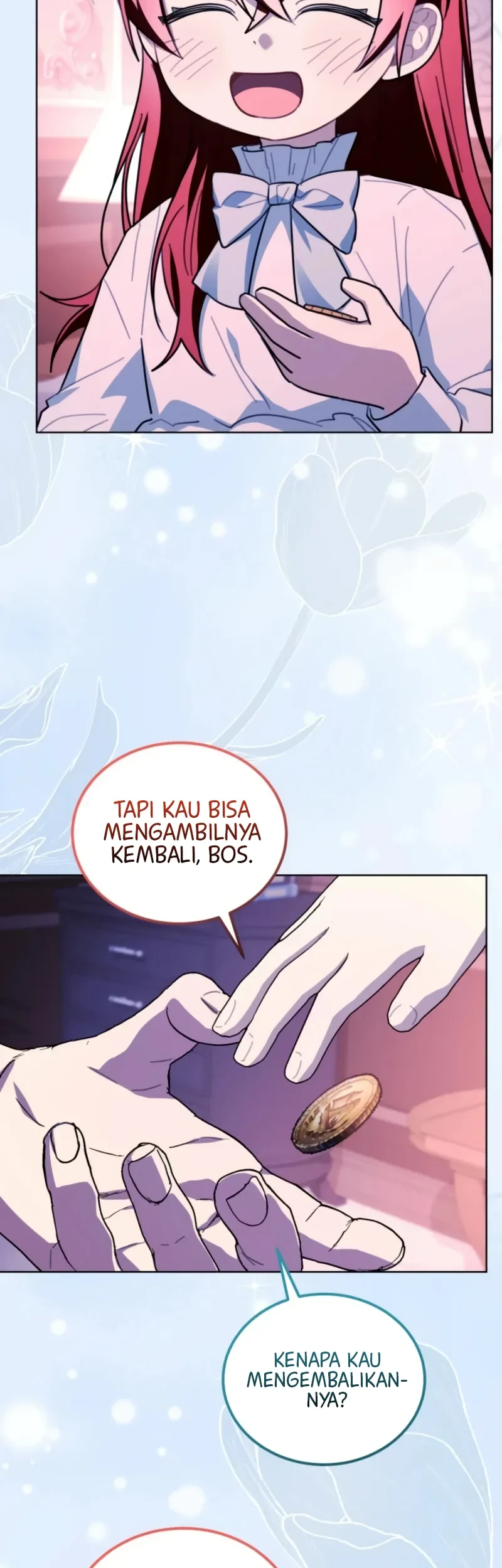 Chapter 27 - halaman 50