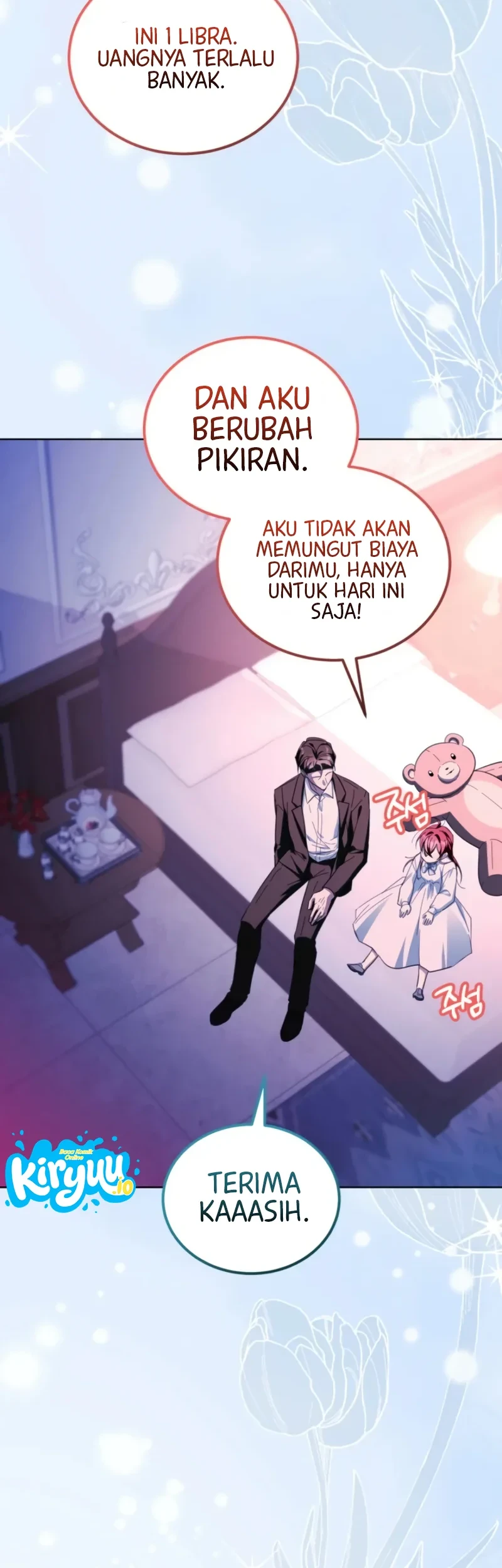 Chapter 27 - halaman 51