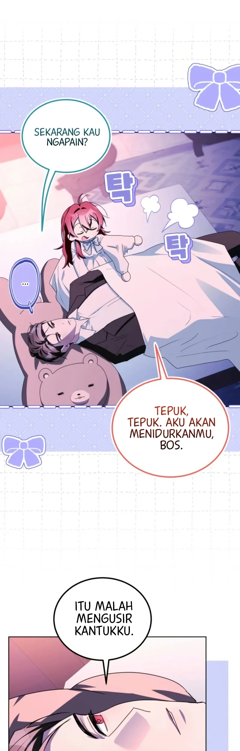 Chapter 27 - halaman 53