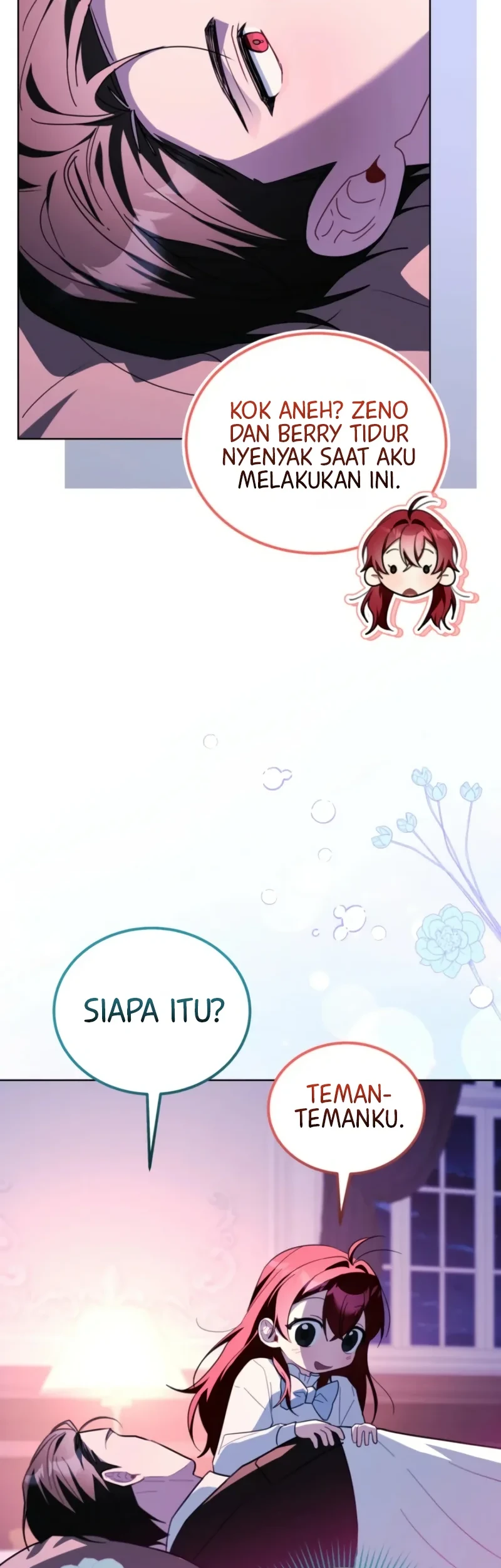 Chapter 27 - halaman 54
