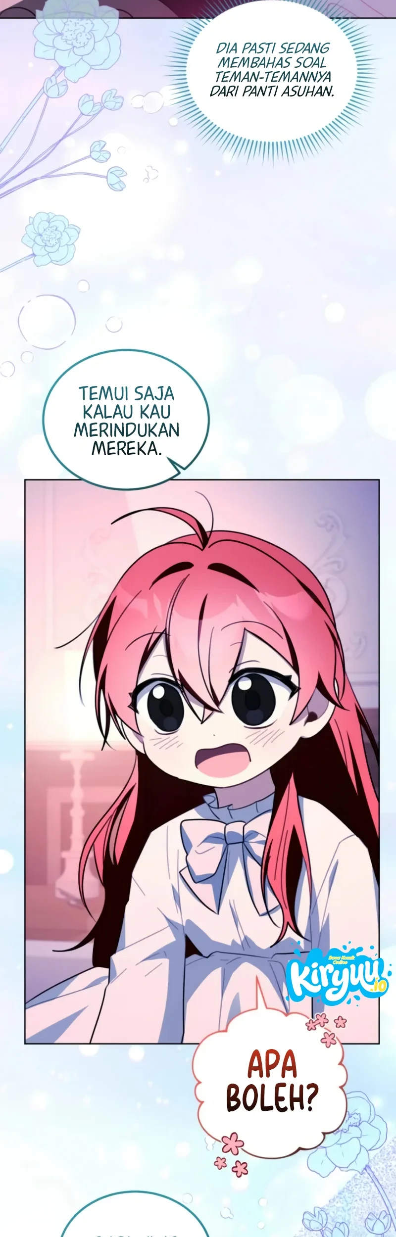 Chapter 27 - halaman 55