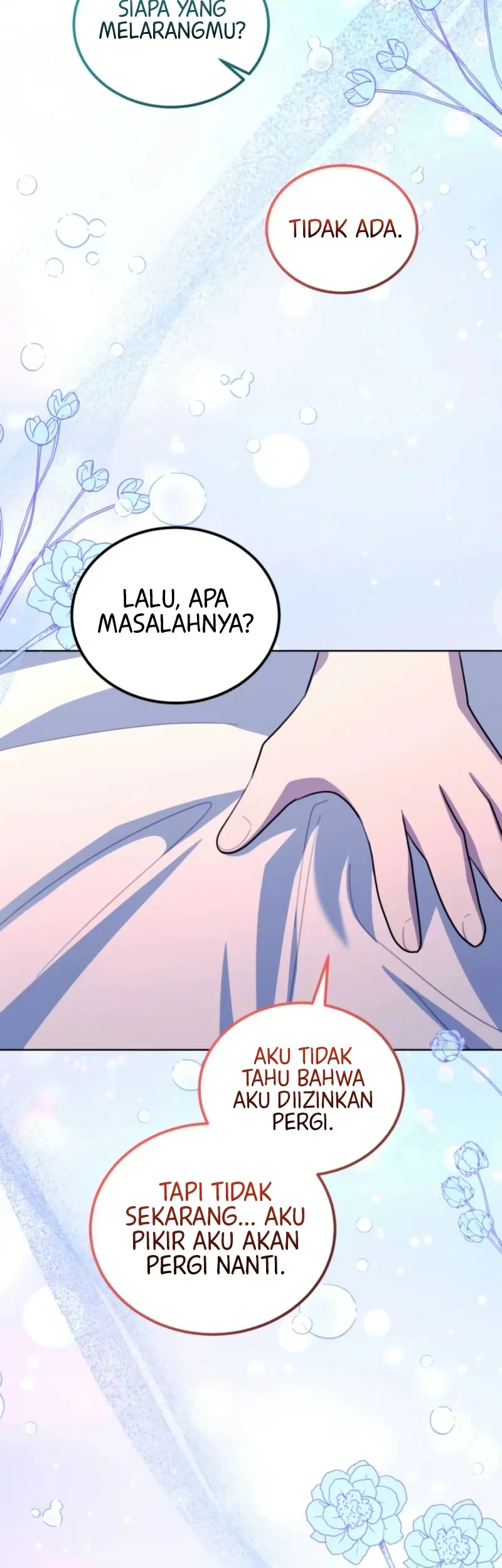 Chapter 27 - halaman 56