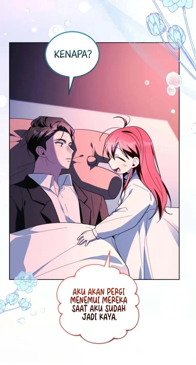 Chapter 27 - halaman 57