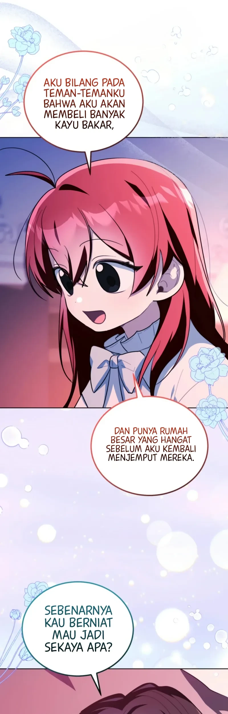 Chapter 27 - halaman 58