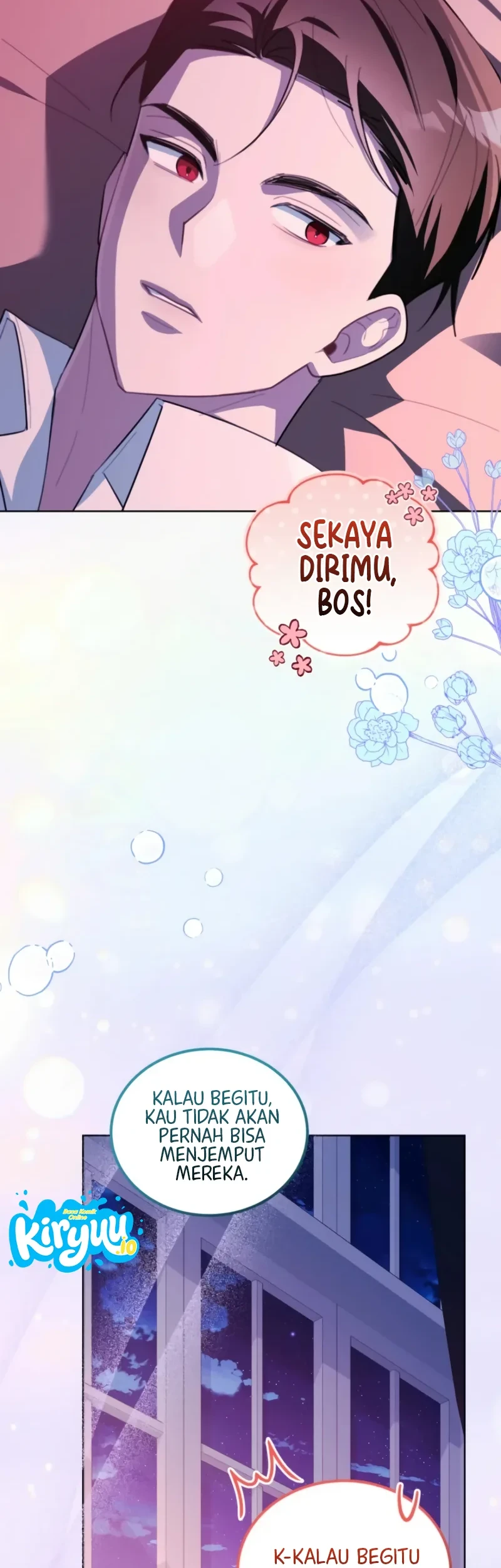 Chapter 27 - halaman 59