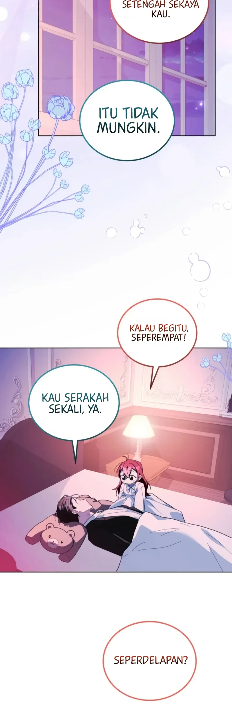 Chapter 27 - halaman 60