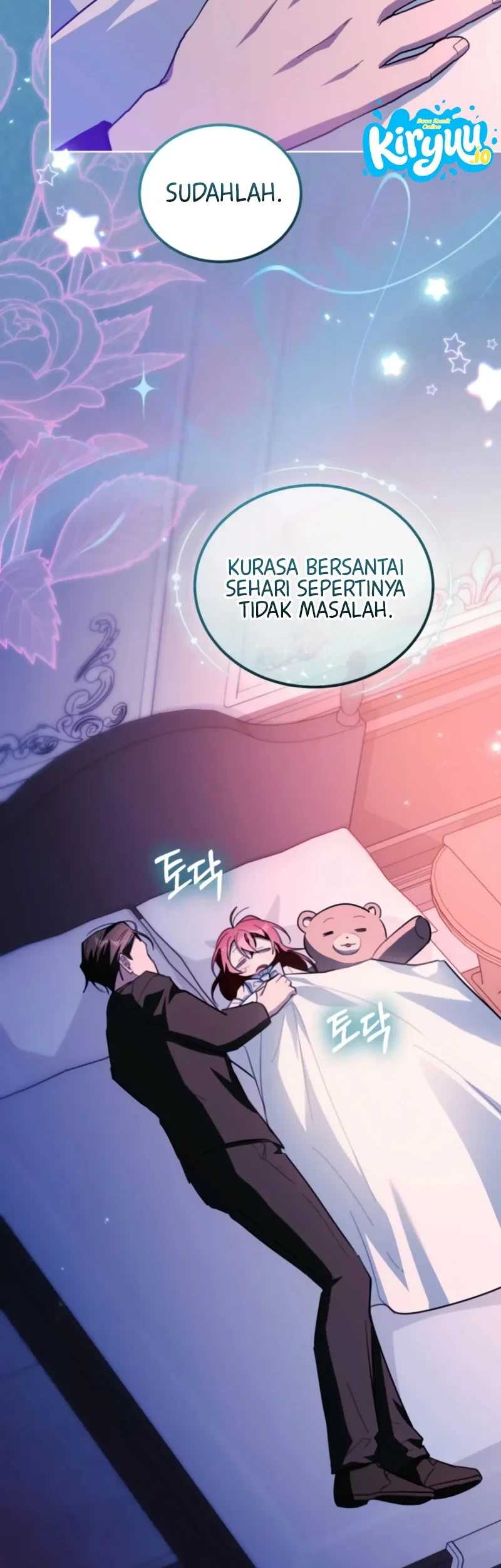 Chapter 27 - halaman 64