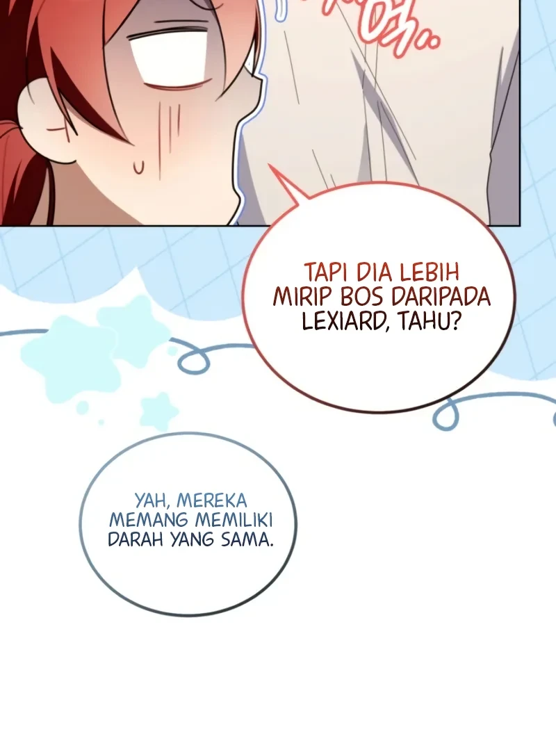 Chapter 27 - halaman 5