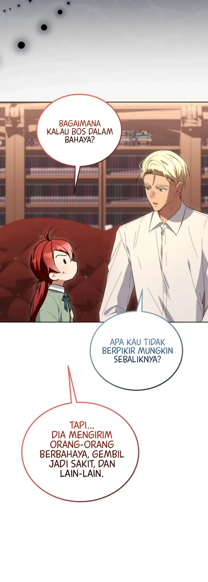 Chapter 27 - halaman 8