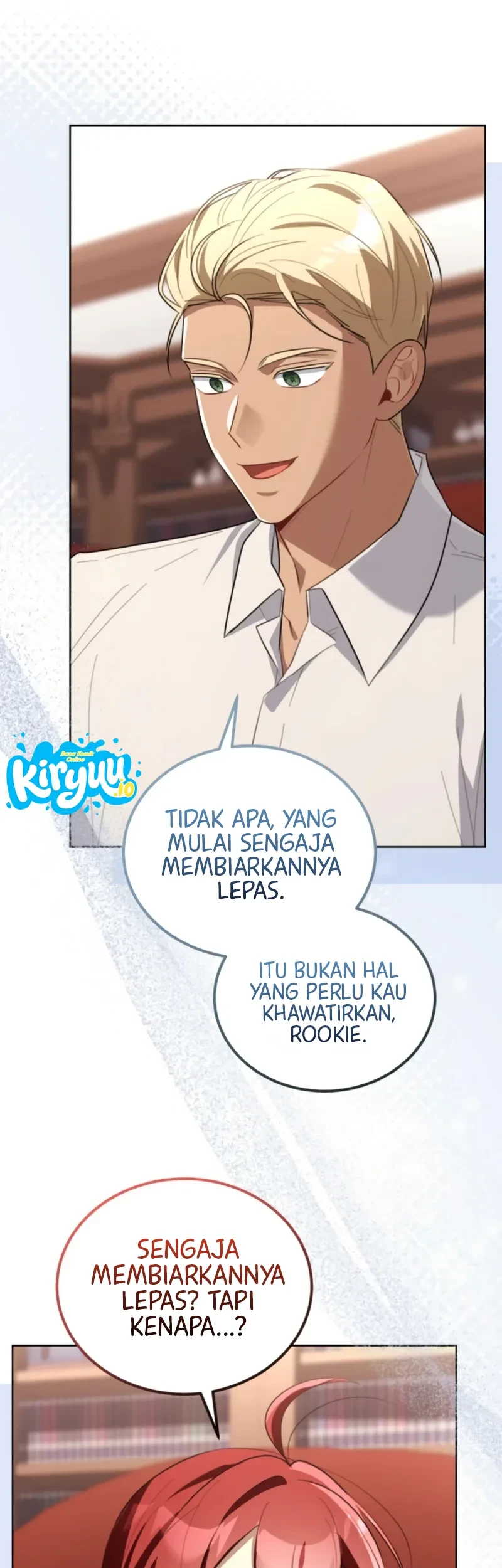 Chapter 27 - halaman 9