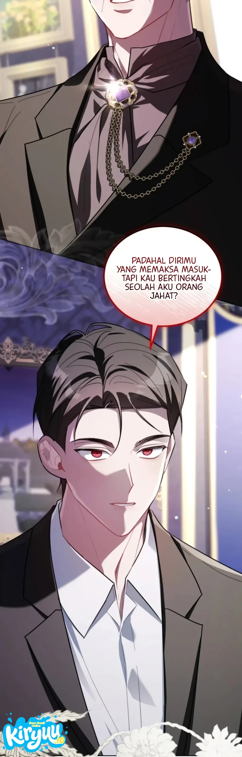 Chapter 27 - halaman 17