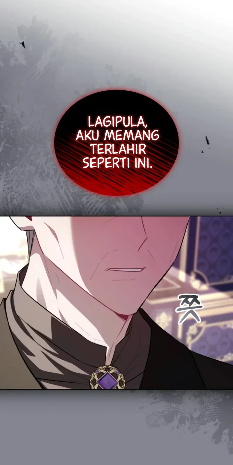 Chapter 27 - halaman 19