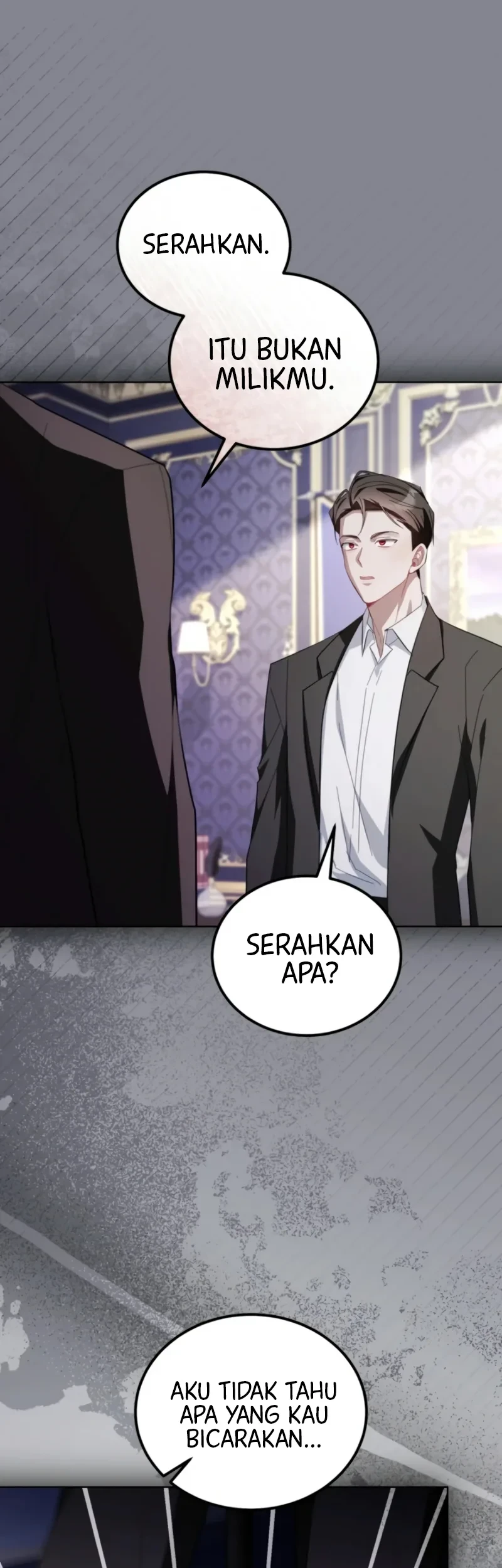 Chapter 27 - halaman 20