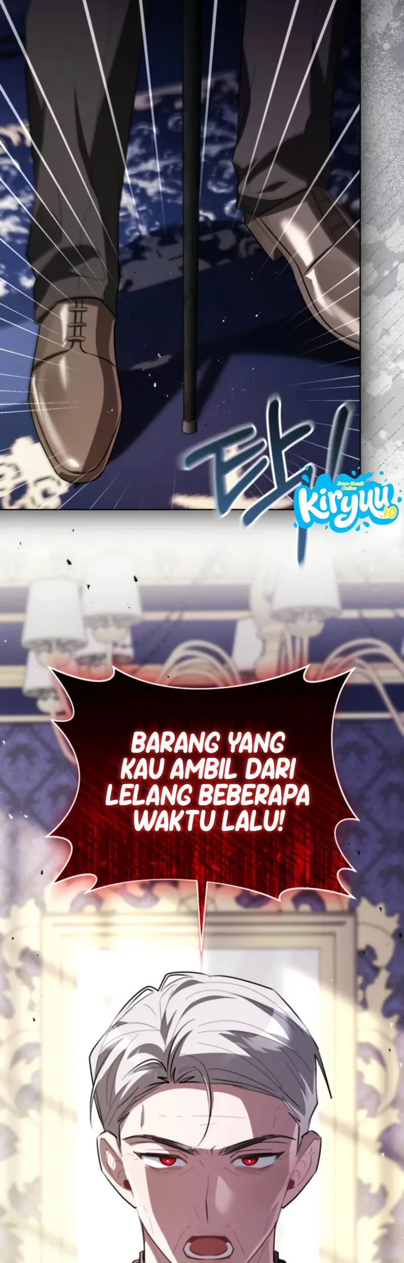 Chapter 27 - halaman 21