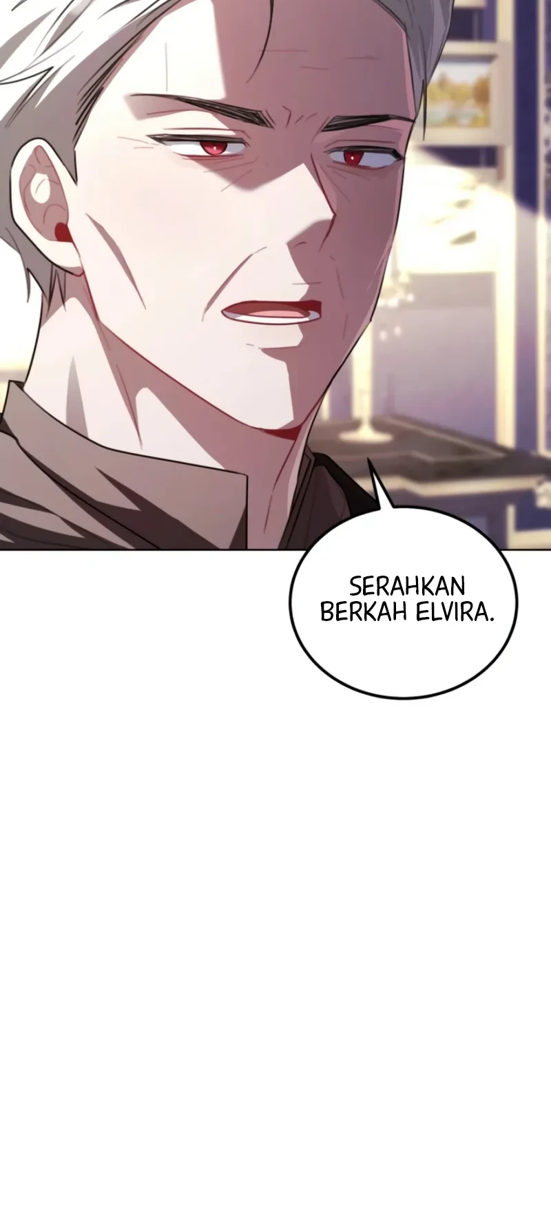 Chapter 27 - halaman 26