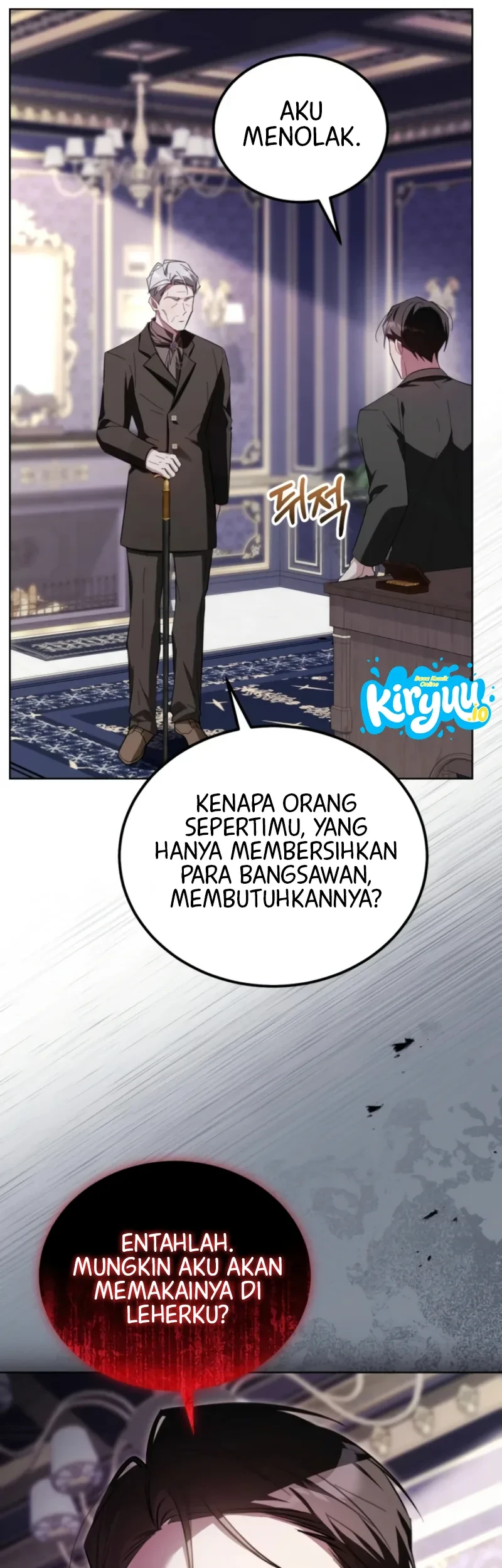 Chapter 27 - halaman 27