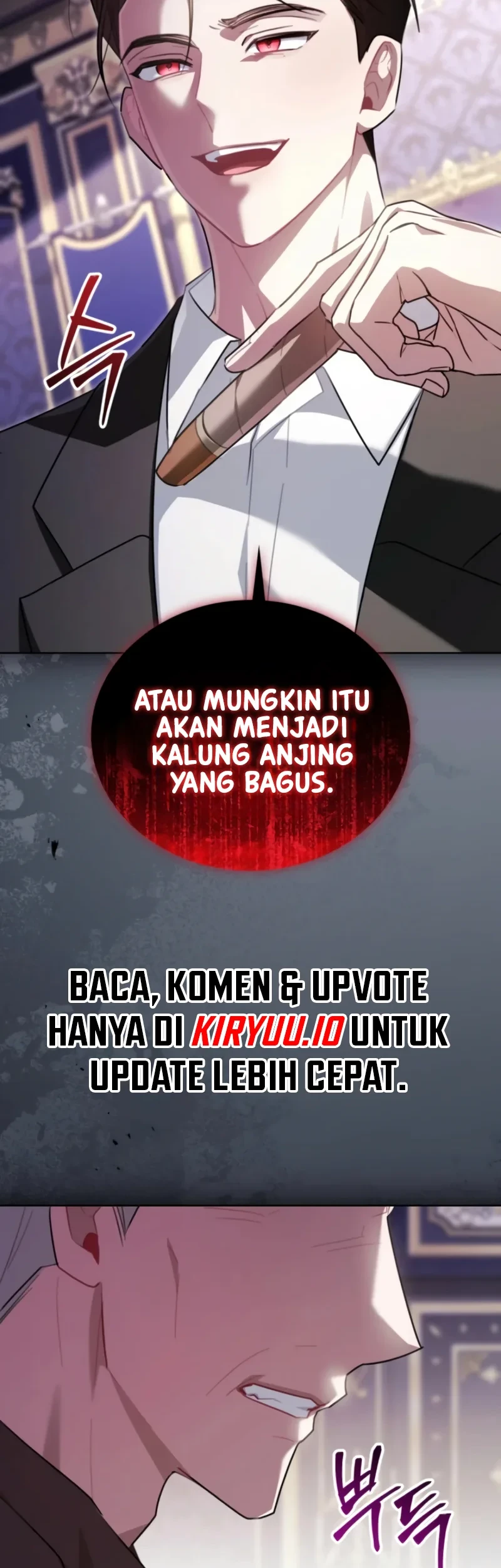 Chapter 27 - halaman 28