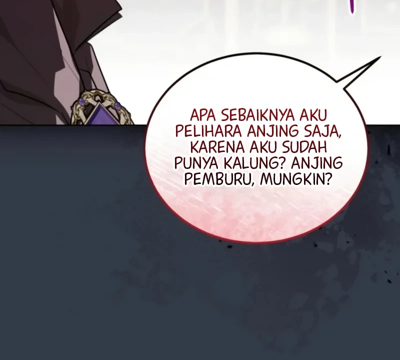 Chapter 27 - halaman 29