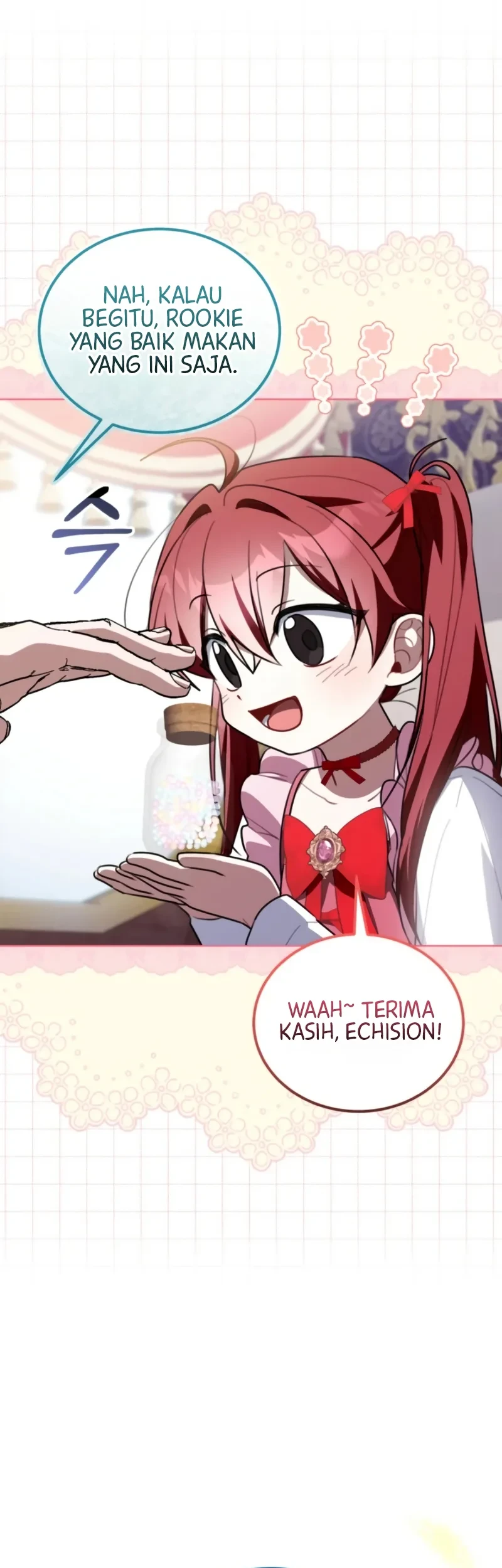 Chapter 28 - halaman 34