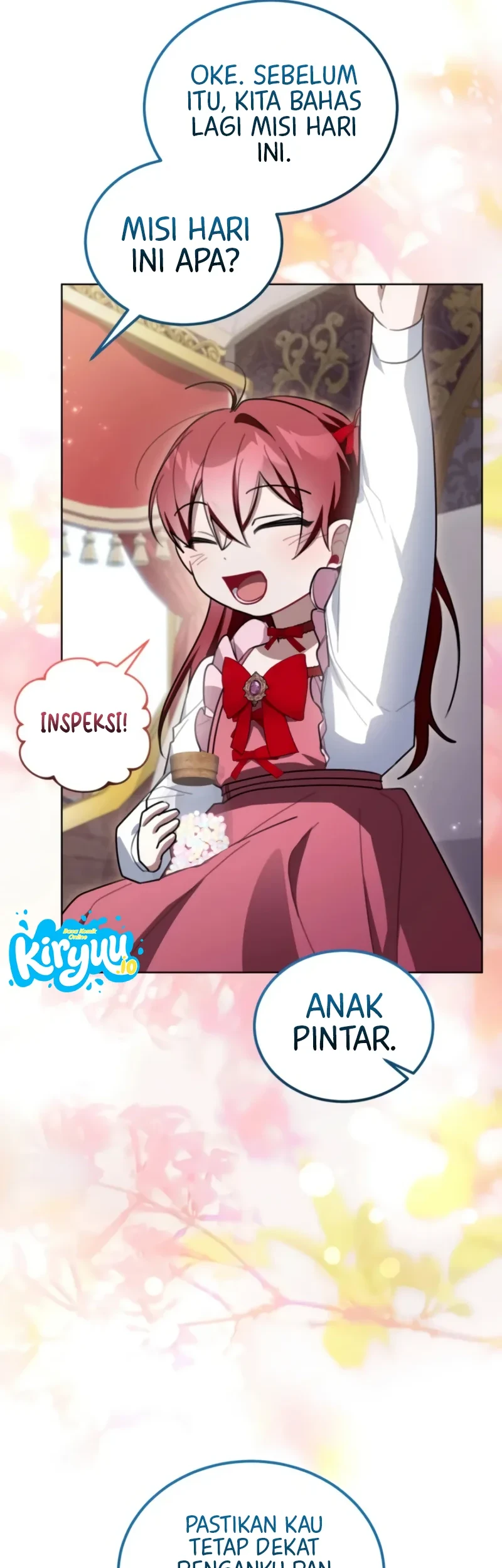 Chapter 28 - halaman 35