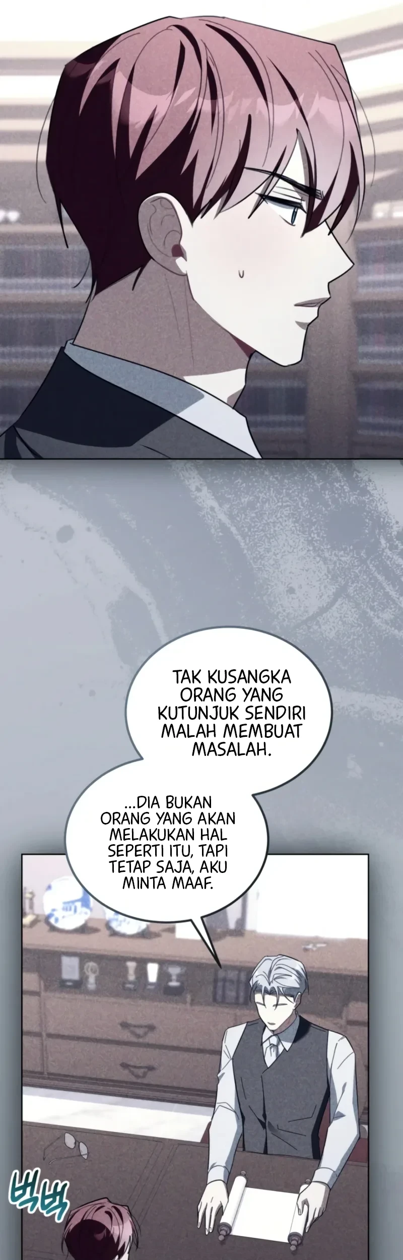 Chapter 28 - halaman 40