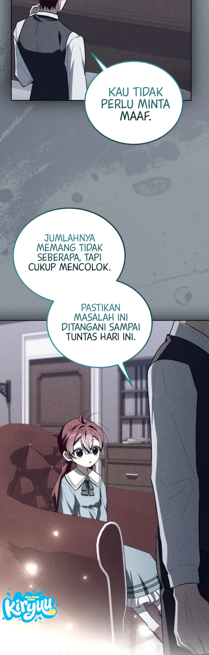 Chapter 28 - halaman 41