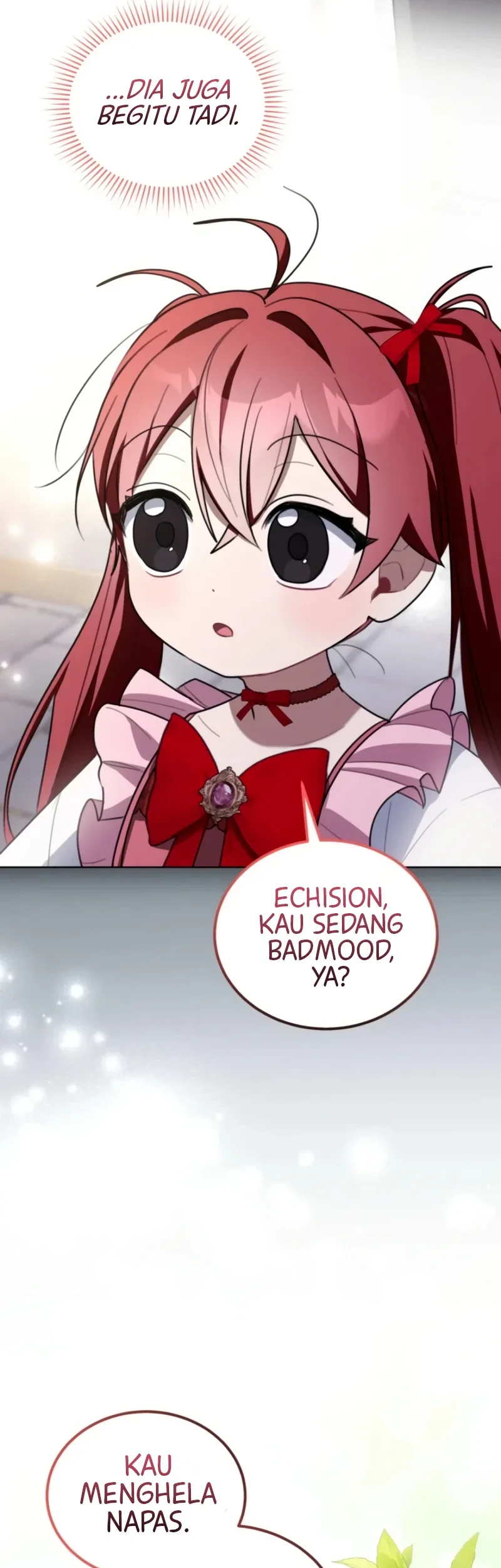 Chapter 28 - halaman 42