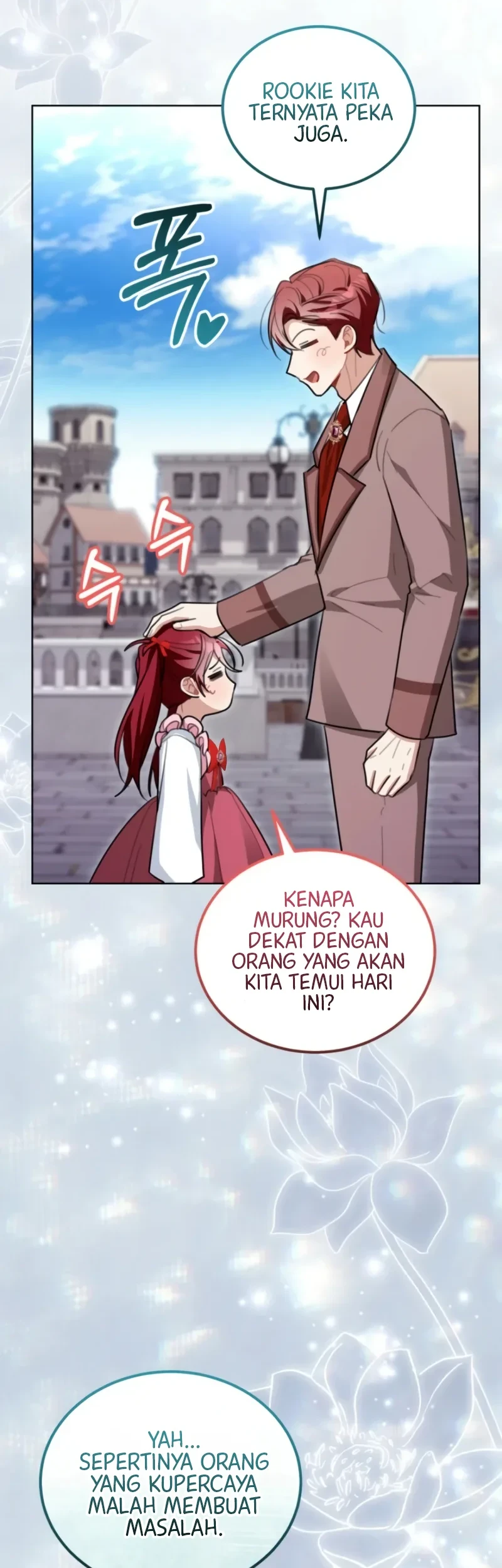 Chapter 28 - halaman 45