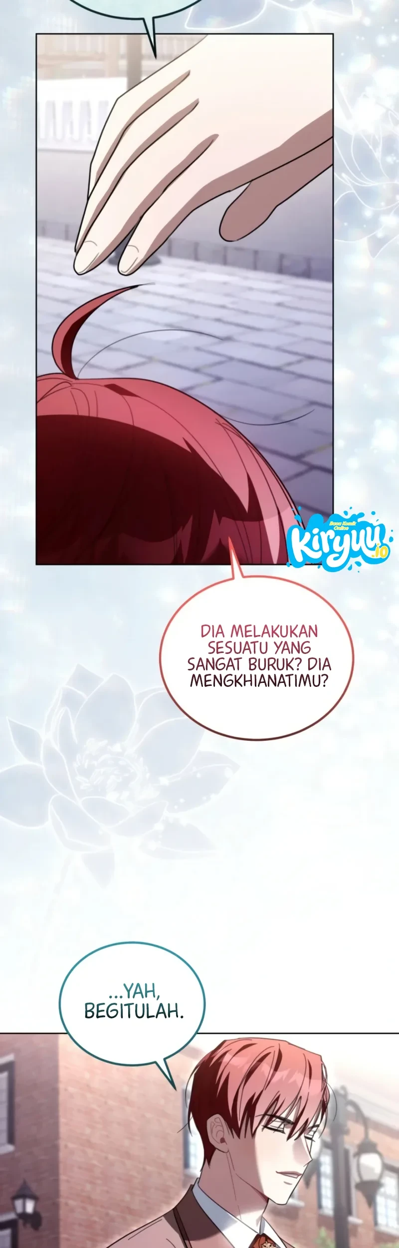 Chapter 28 - halaman 46
