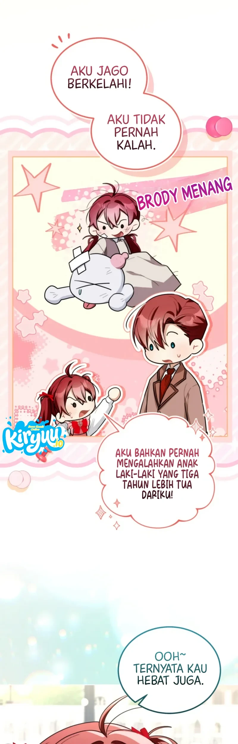 Chapter 28 - halaman 49