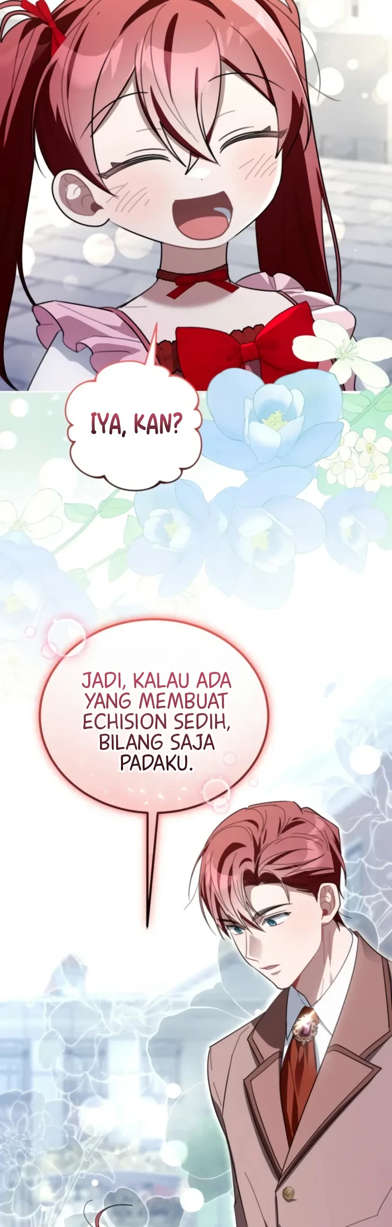 Chapter 28 - halaman 50