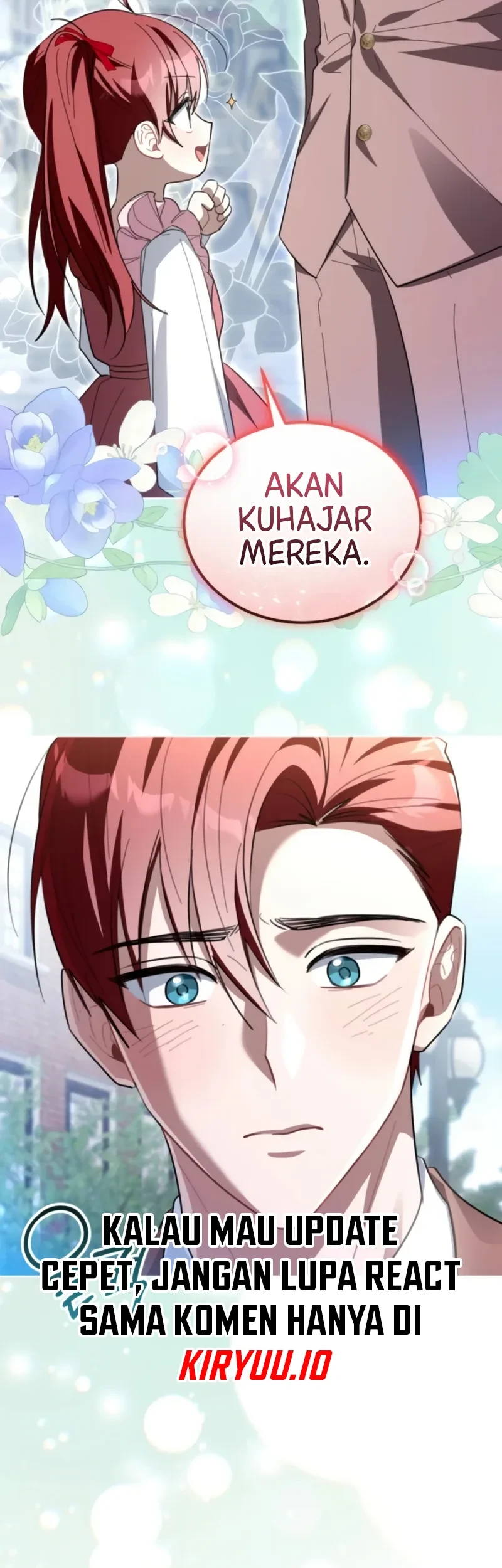 Chapter 28 - halaman 51