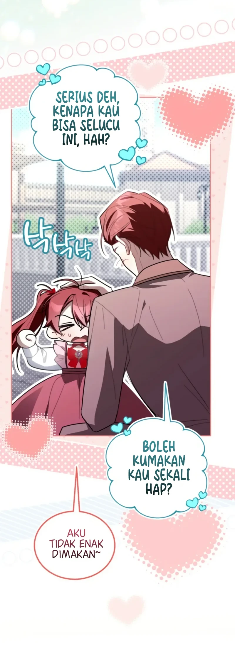 Chapter 28 - halaman 52