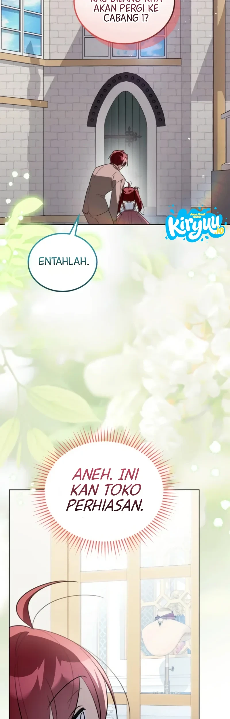 Chapter 28 - halaman 54