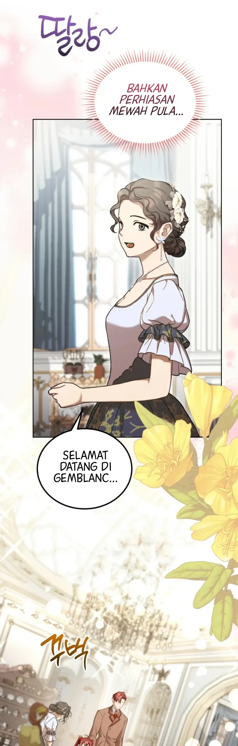Chapter 28 - halaman 56