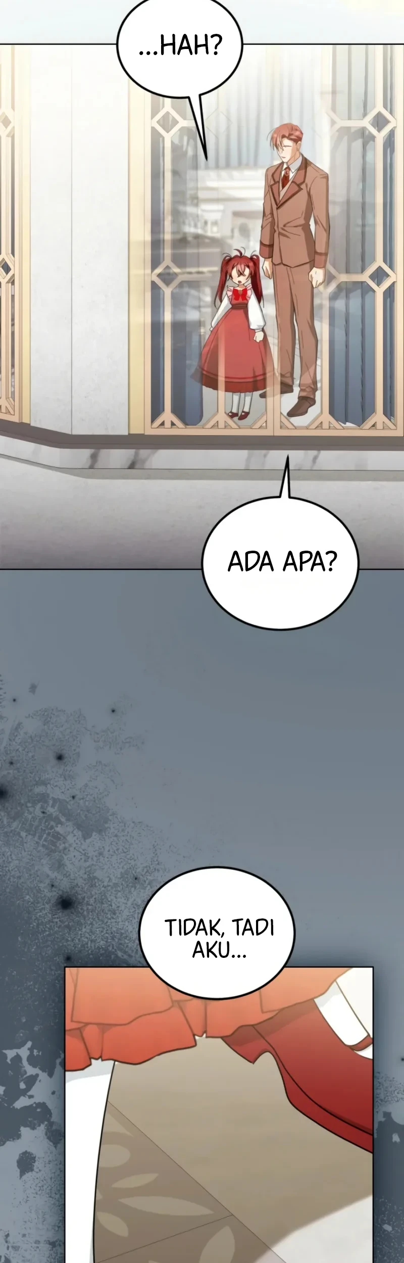 Chapter 28 - halaman 59