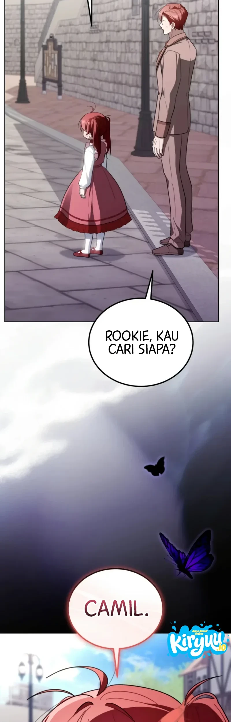 Chapter 28 - halaman 63