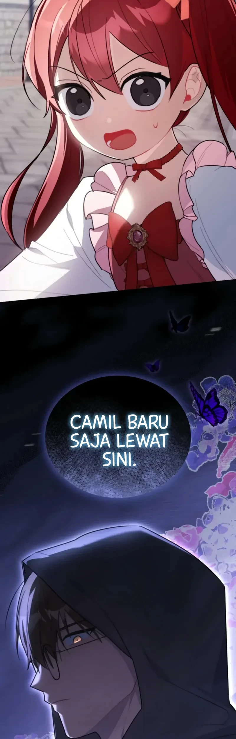 Chapter 28 - halaman 64