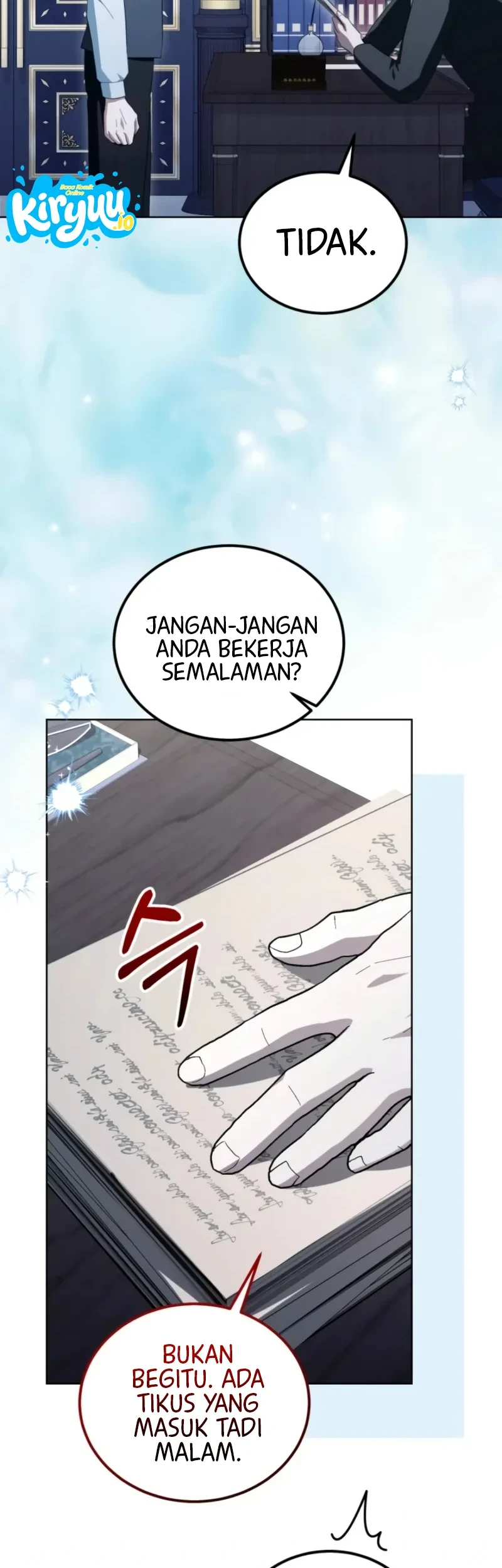 Chapter 28 - halaman 6
