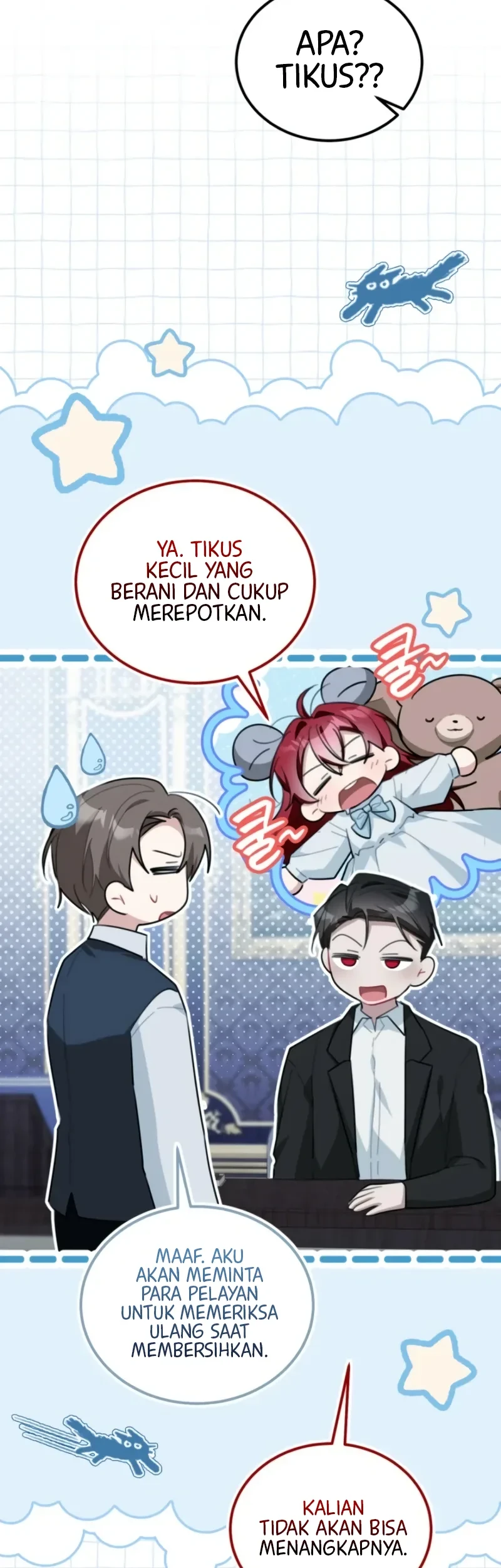 Chapter 28 - halaman 7