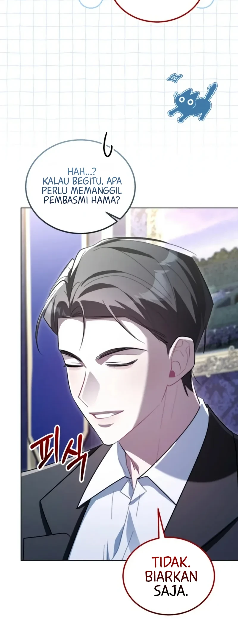 Chapter 28 - halaman 8