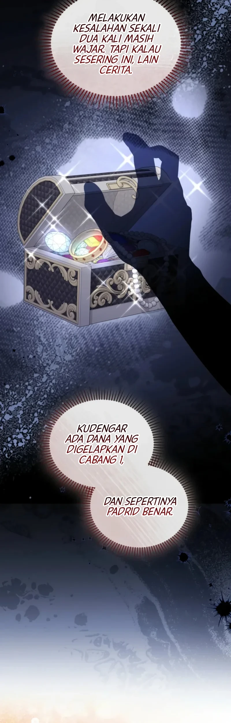 Chapter 28 - halaman 12