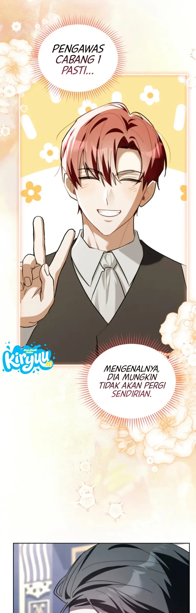 Chapter 28 - halaman 13