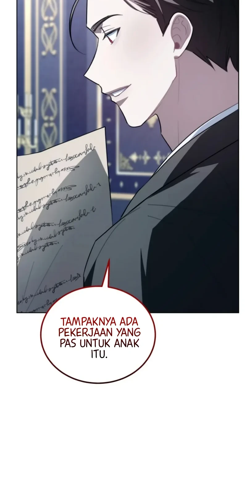 Chapter 28 - halaman 14
