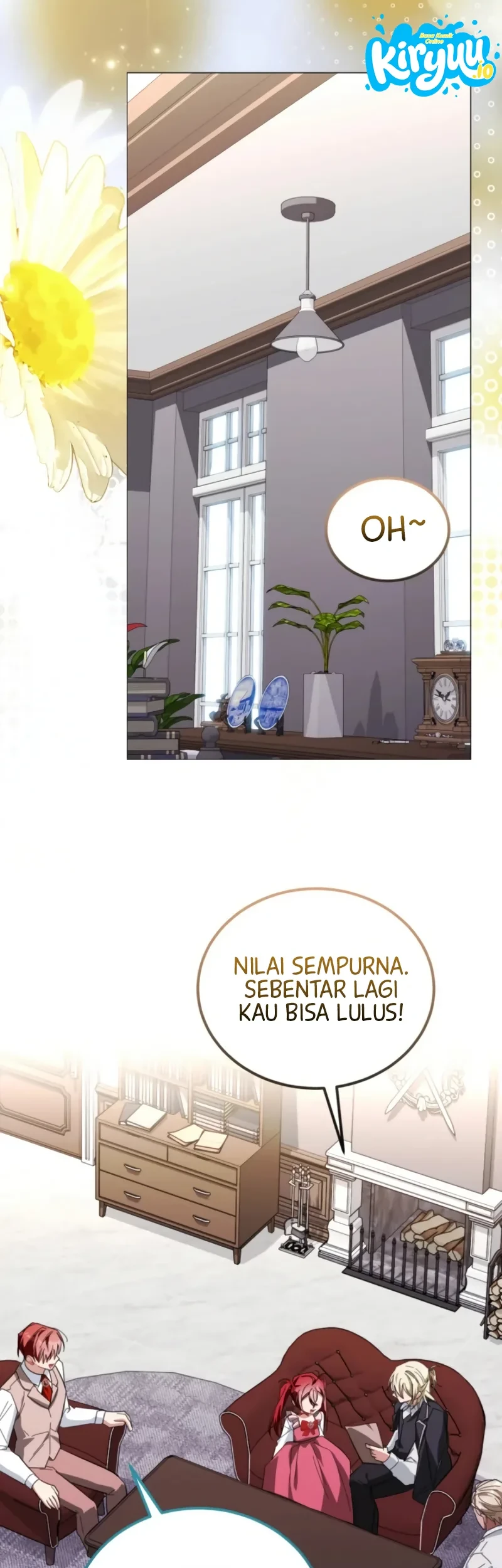 Chapter 28 - halaman 17