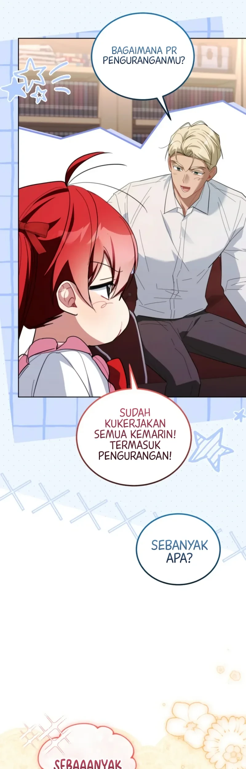 Chapter 28 - halaman 19
