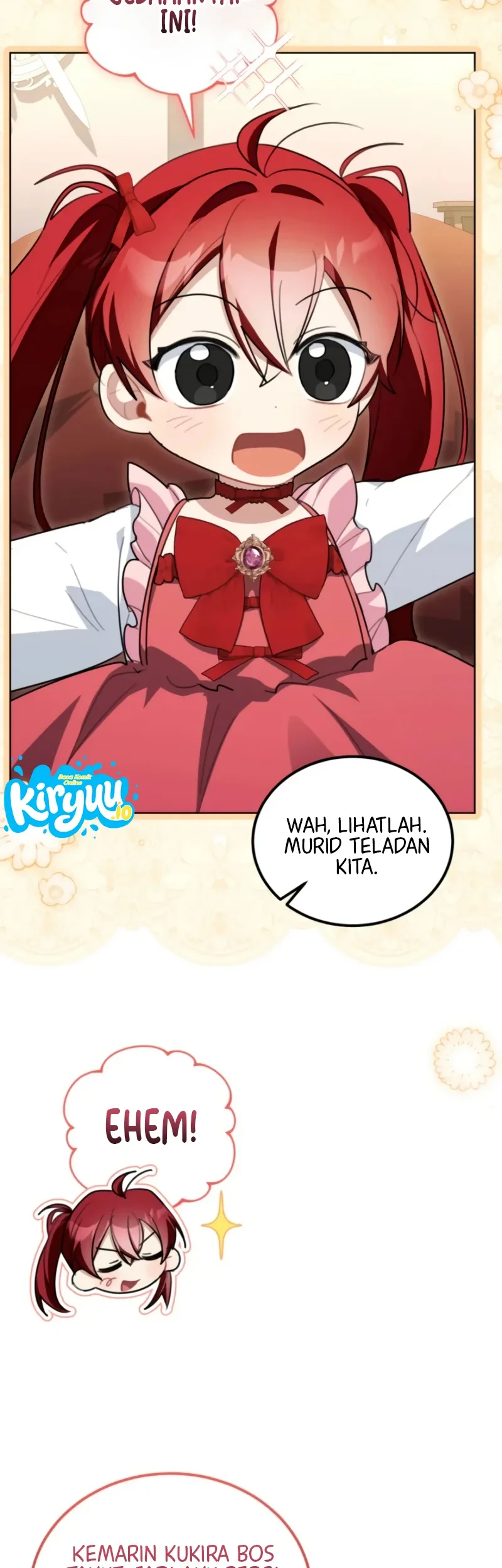 Chapter 28 - halaman 20