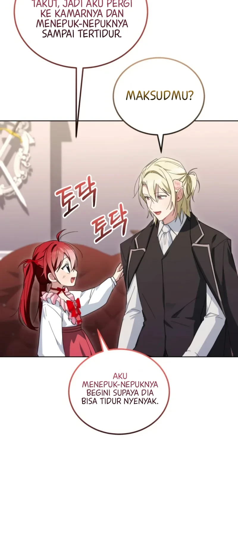 Chapter 28 - halaman 21