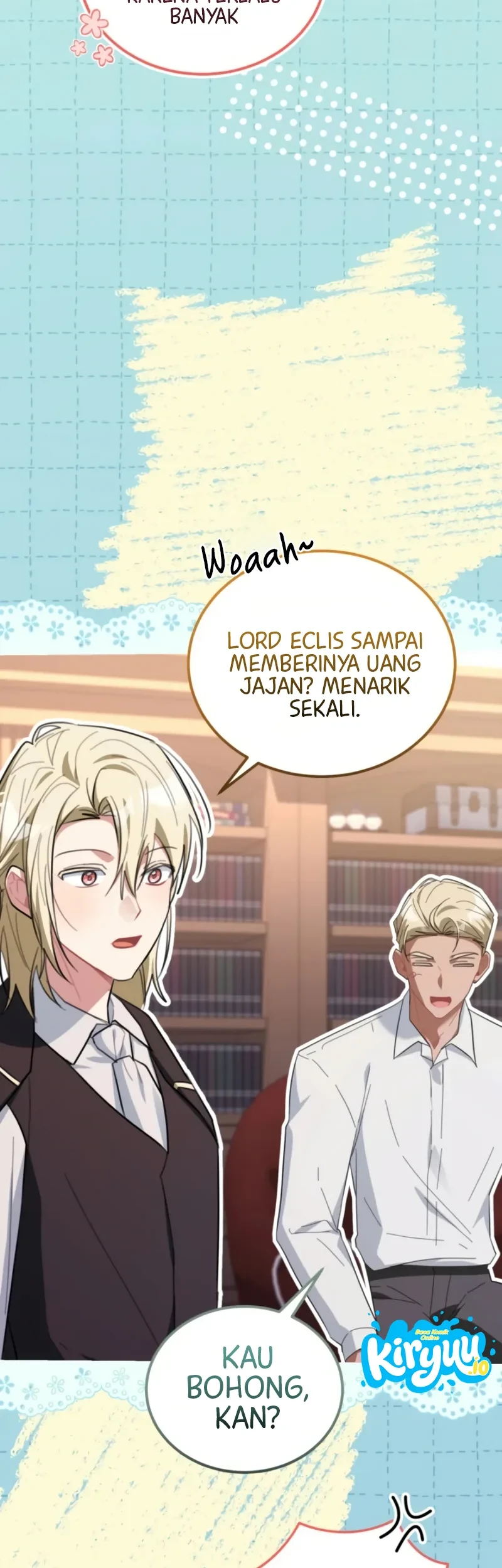 Chapter 28 - halaman 24